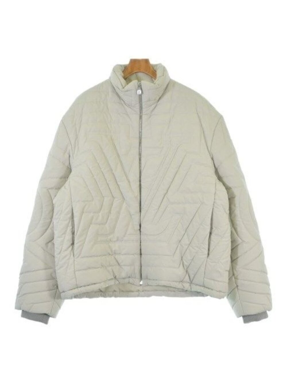 Louis Vuitton Down Vest